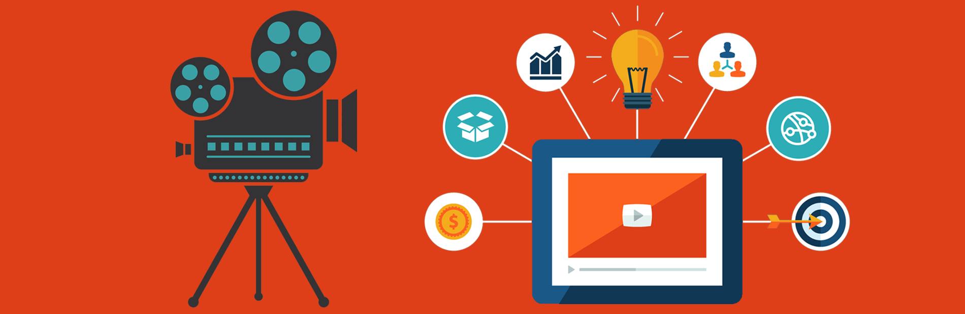 Best Home Based Ideas- YouTube Marketing