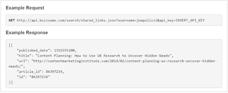 Serpstat Vs SEMRush- The API Feature