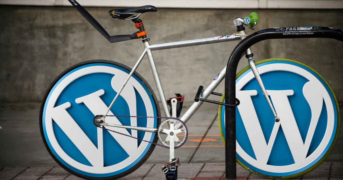 Best Home Based Business Idea- WordPress Consultant
