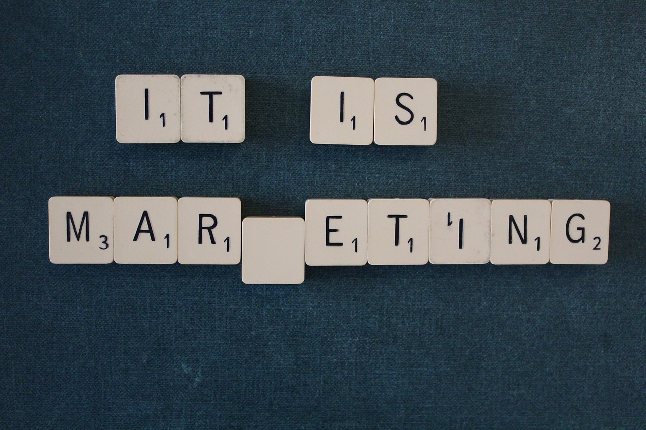 Best Ways To Make Money Online In Norway - Affiliate Marketing