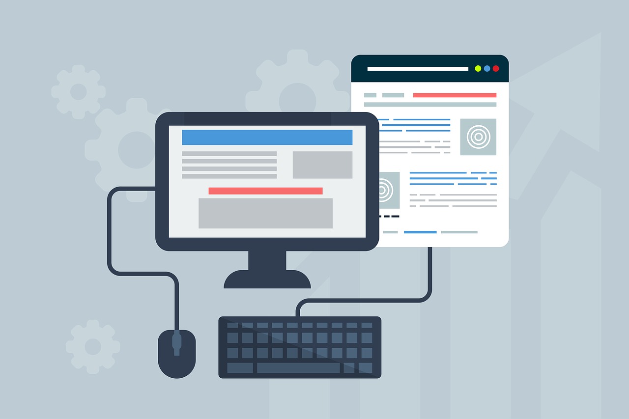 Best Home Based Business Ideas- Build Niche Website
