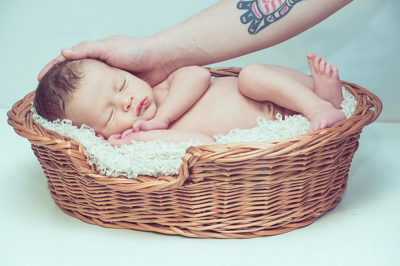 Best Home Based Business Ideas- Child Care