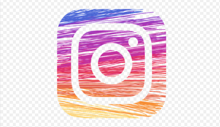Best Home Based Business Ideas- Instagram Marketing