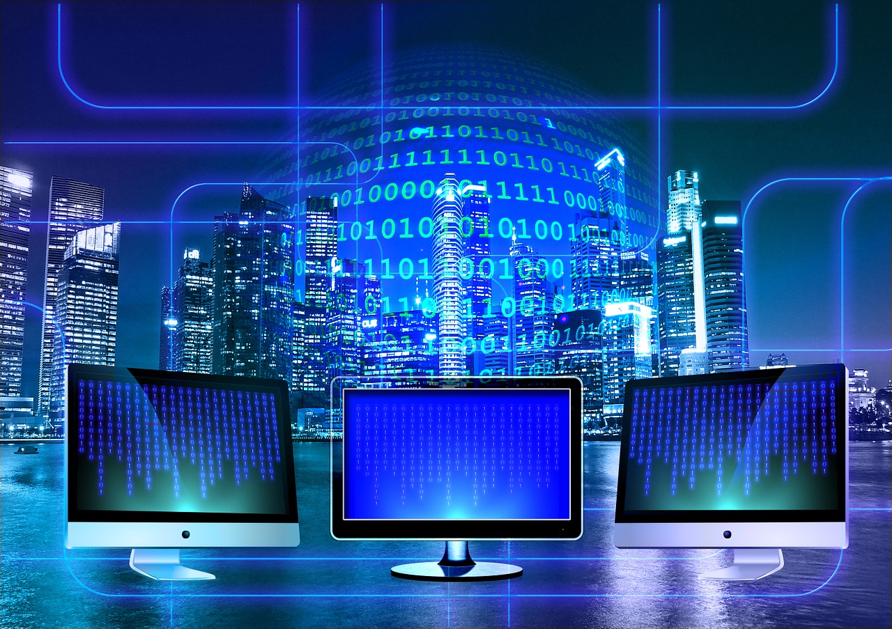 Best Home Based Business Ideas- Web Development
