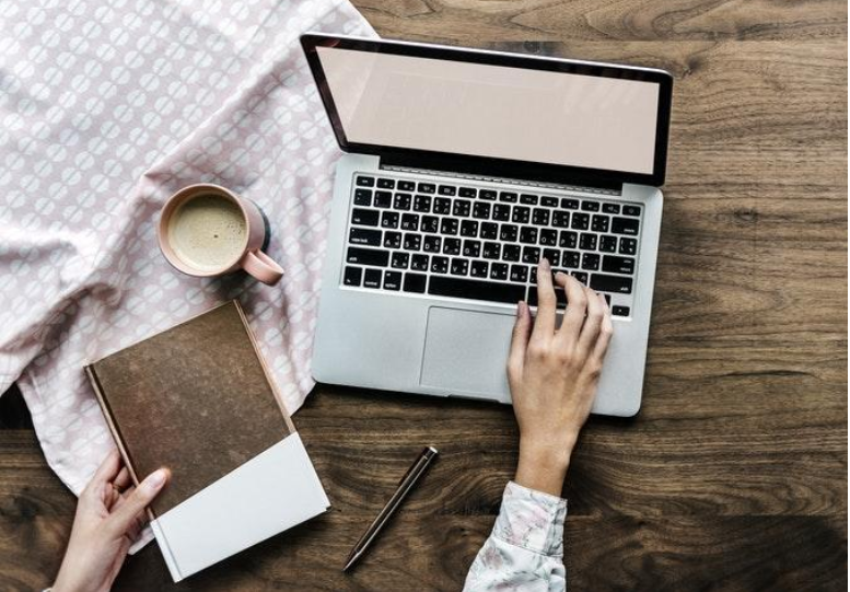 Why are so Many People Writing Nowadays?