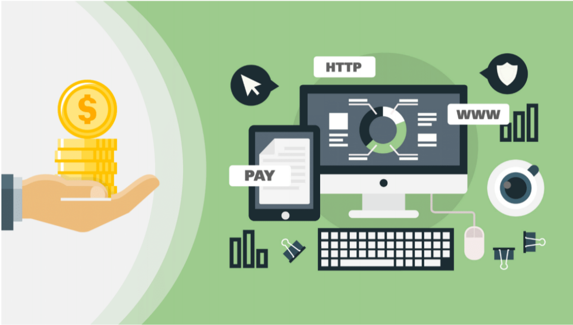How to Start A business In Indonesia - Online Surveys
