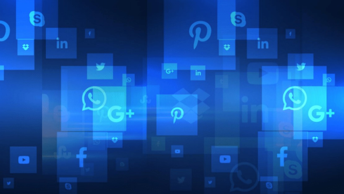 Best Home Based Business Ideas- Social Media Marketing