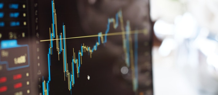 Invest In Stock Markets In India- Stocks