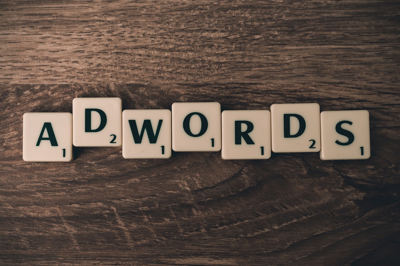 Make Money Using Ads- Online Business Ideas In India