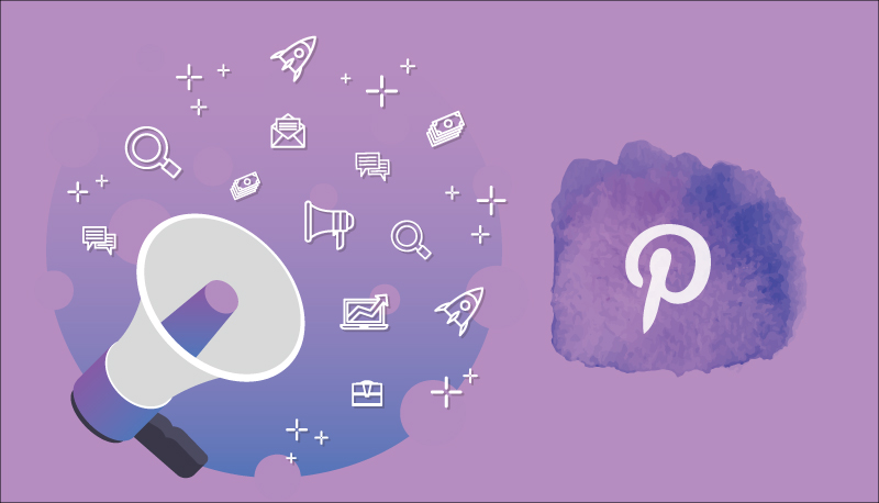 Become-a-Pinterest-Guide