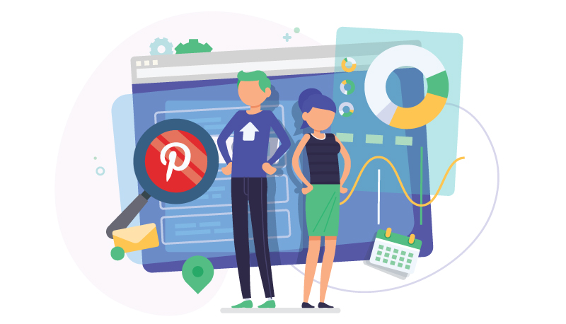 How-can-you-actually-make-money-on-Pinterest?
