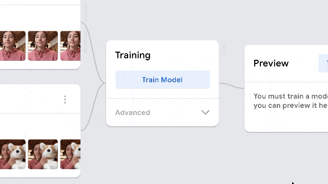 teachable Learning Experience