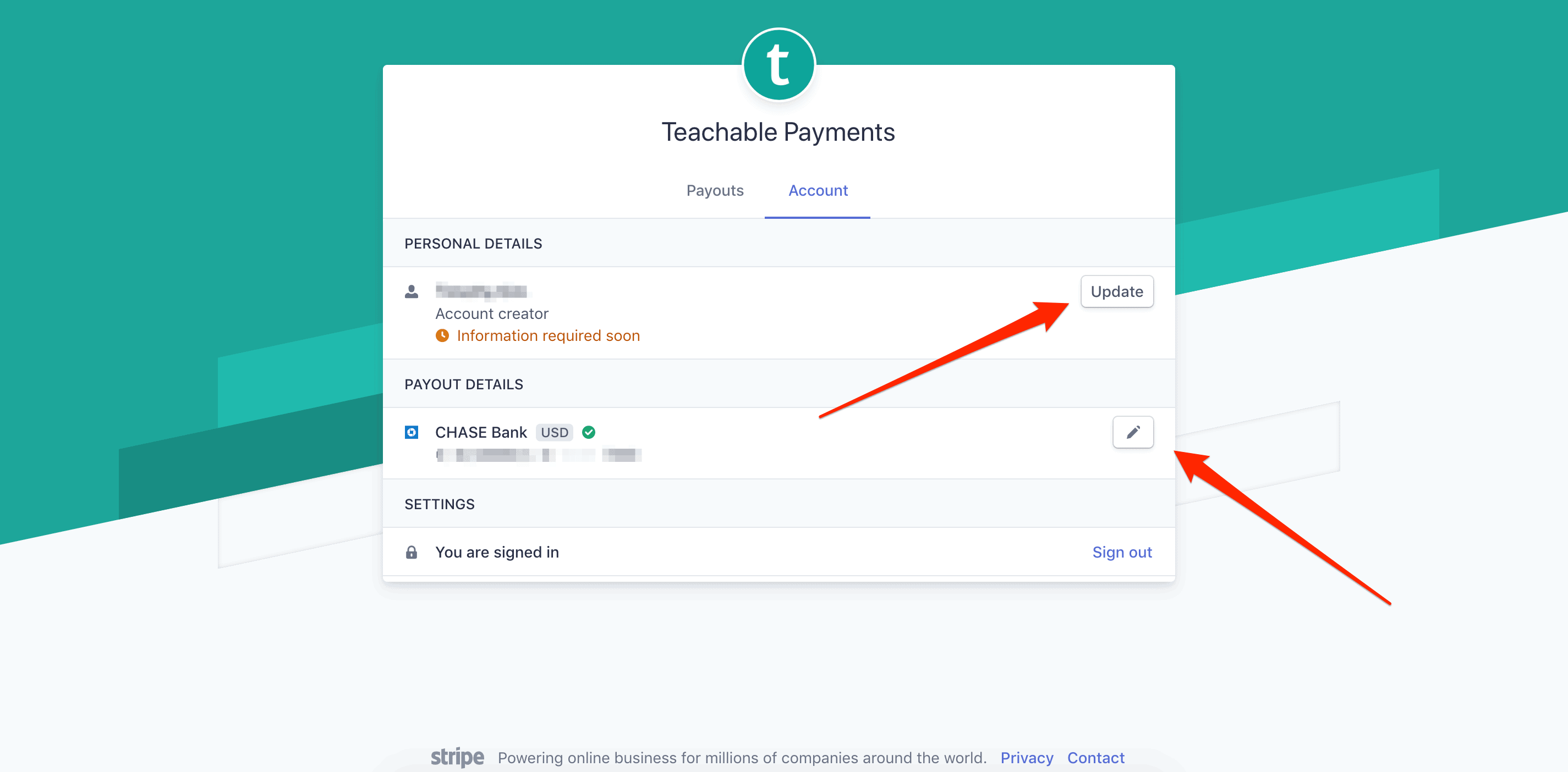 teachable-payments