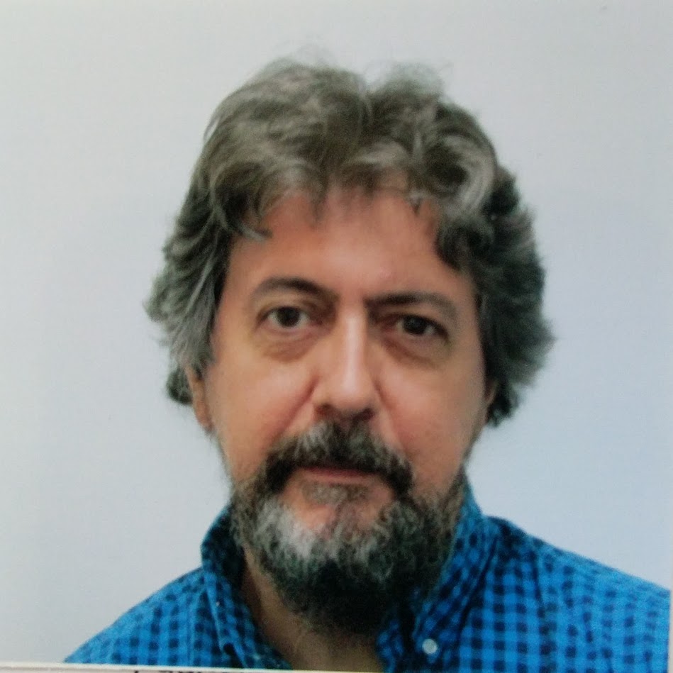 Bill-Slawski-June-2018 - Bill Slawski (1)