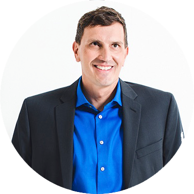 Chris-Raulf-SEO-Training-Expert - Chris Raulf