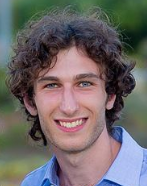 Itamar Blauer On- Best Ways To Reduce Bounce Rates On Blog