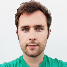 James Parsons on- Best Ways To Reduce Bounce Rates On Blog