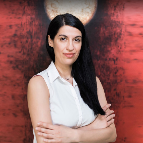 joanna-vaiou On- Best Ways To Reduce Bounce Rates On Blog