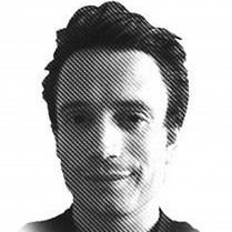 Joe Williams On- Best Ways To Reduce Bounce Rates On Blog
