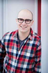 Joel Klettke- Best Ways To Reduce Bounce Rates On Blog
