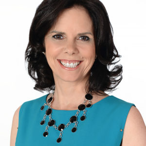 Maureen McCabe On- Best Ways To Reduce Bounce Rates On Blog
