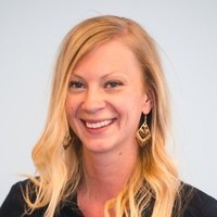 Sara Davis On- Best Ways To Reduce Bounce Rates On Blog