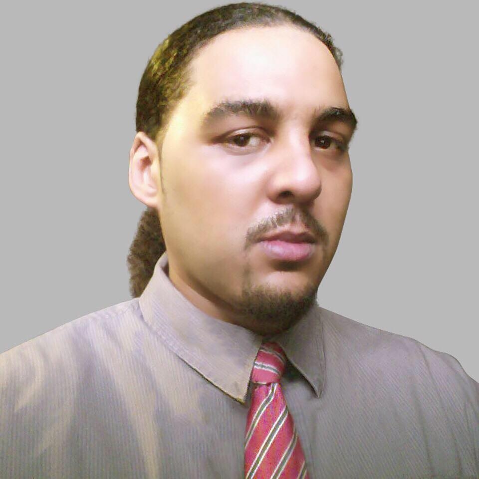 Mike Sims