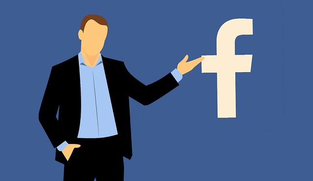 How Do I Delete An Old Facebook Account Without The Password