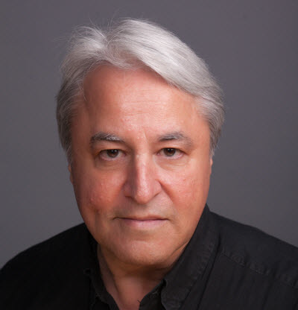 David Szetela