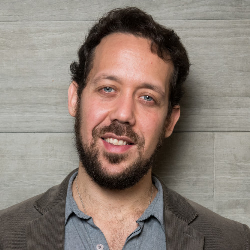 oren-greenberg-headshot - Oren Greenberg