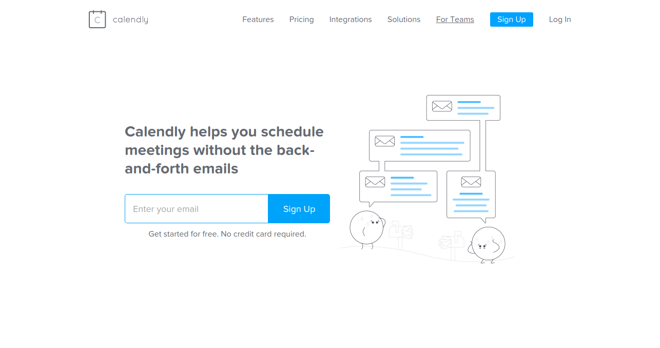 10_Best_Tools_For_Millennial_Freelancers_in_2019_html_4fd6e529