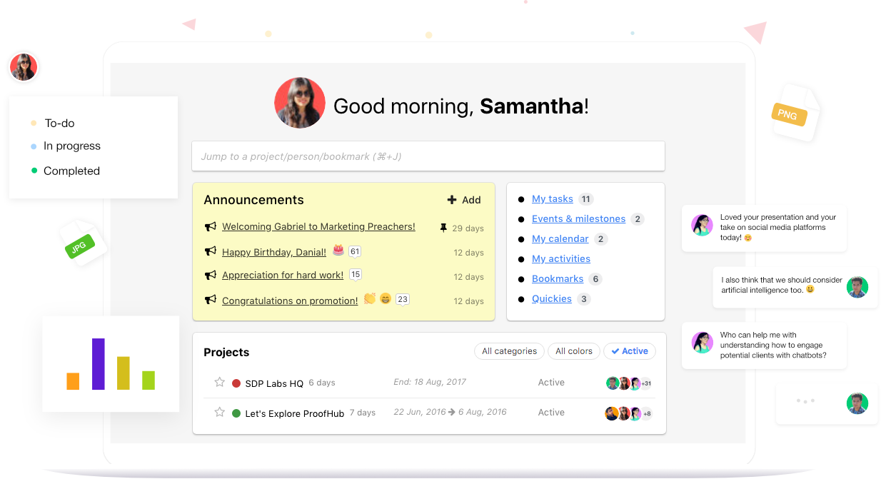 10_Best_Tools_For_Millennial_Freelancers_in_2019_html_9eaa081