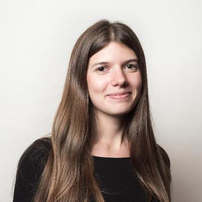 Alexendra