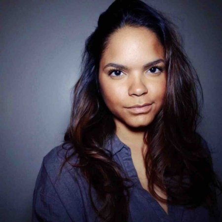 Dhariana Lozanzo