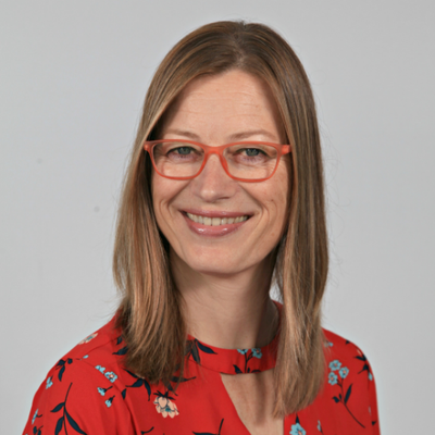 Dorien