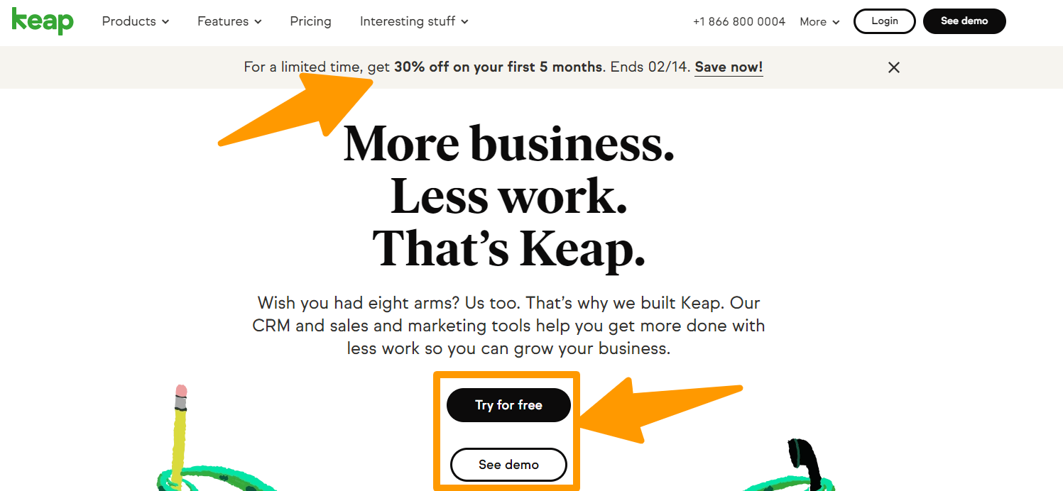 Keap-aka-Infusionsoft