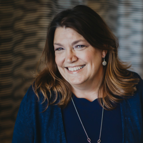 karen yankovich