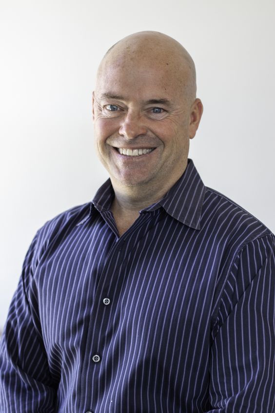 Bill Gassett
