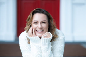  Brooke B. Sellas