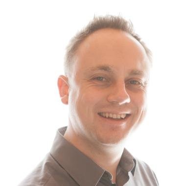 Ian Spencer