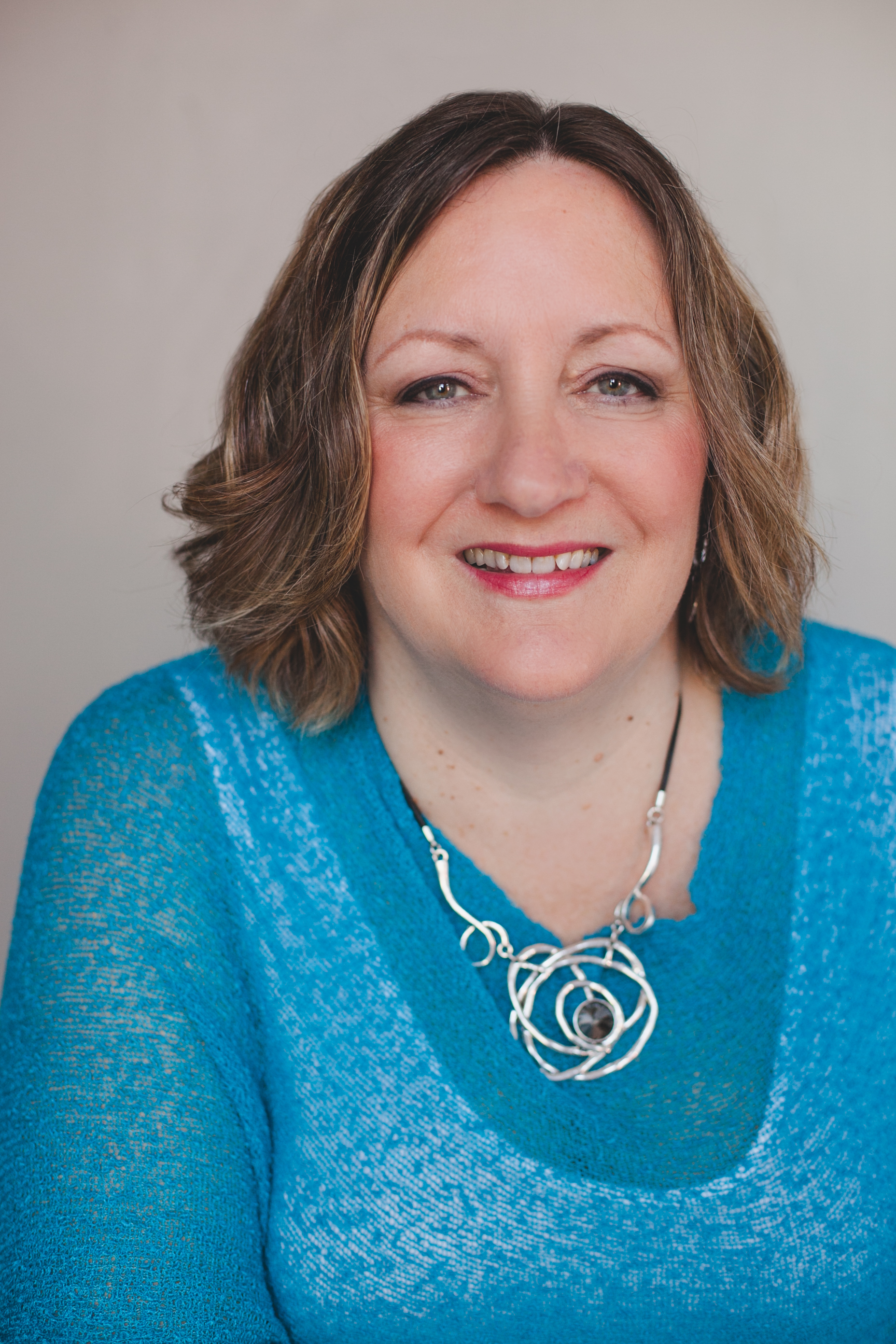  Sherri-Lee Woycik