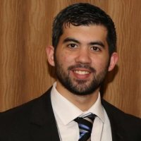 Jeffrey Romano