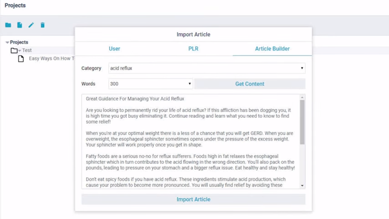 the best spinner review with discount coupon - import article