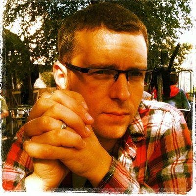 Instagram Marketing Tip- Marcus Miller