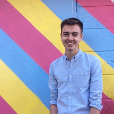 Instagram Marketing Tip- Ryan Scollon