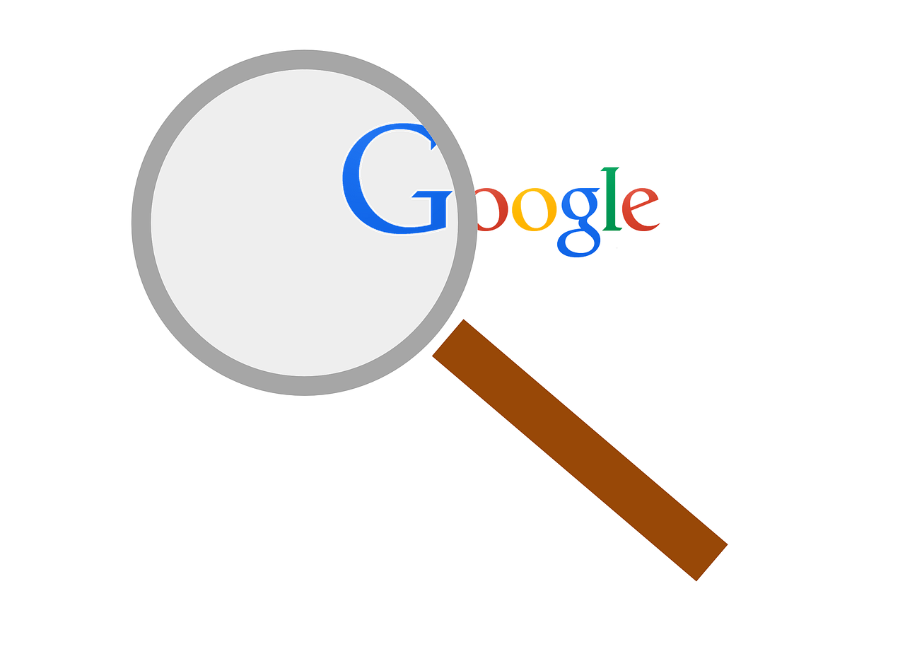 Keyword Research - Optimize Youtube Videos