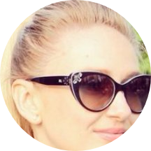 Anna Fox- Worst Link Building Technique