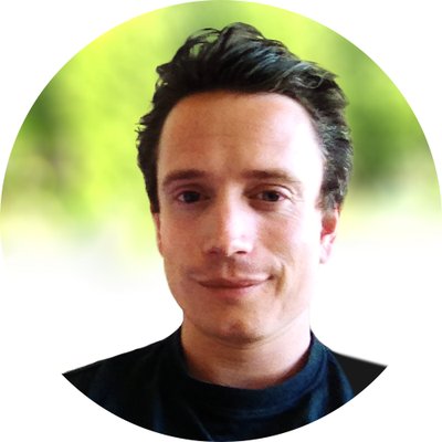 Joe Williams- Worst Link Building Technique