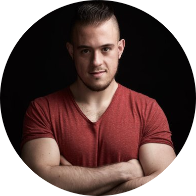 Kevin Indig- Worst Link Building Technique