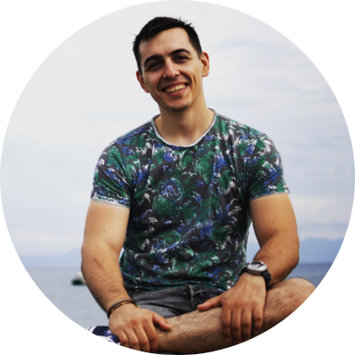 Mile Živković- Worst Link Building Technique